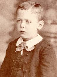 Robert Bolton Scowcroft, son of Samuel and Elizabeth Scowcroft and Ellen  (Nellie) Pilling. They married in 1913. Ellen was born at Lea Gate Farm.