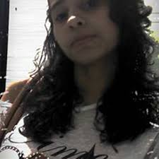 Stream Danielle Correia 3 music