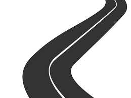 Download Road Svg Vector Road Clip Art Svg Clipart