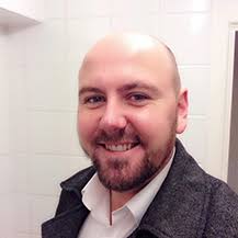 Elson Geaves Accountancy