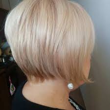 2021 haircuts for women over 50. Hairstyles For Women Over 50 Hairstyles For Older Women 2021 Trends 35 Photos Videos