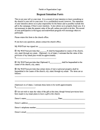 We did not find results for: Sample Letter Of Consent For Tubal Ligation Fill Online Printable Fillable Blank Pdffiller