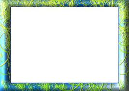 Complex and multifaceted patterns with small elements of the scenery. Pin On Frame
