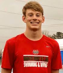 Academic Skills Peer Coaching