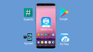 Crash instantly even normal apk, i can use it as normal before Download Rom Download Rom Center