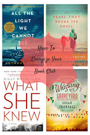 Book Clubs Avid Readers Discussion Questions Book Club Quote Book Club Food Book Club Books
