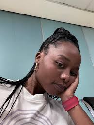 Bluey TV Show Episode Discussion