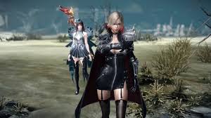 스마일게이트 알피지의 차세대 핵&슬래쉬 mmorpg 로스트아크. Pcì˜¨ë¼ì¸ ë¡œìŠ¤íŠ¸ ì•„í¬ Lost Ark ìŠˆí…Œë¥¸ ì‚¬ìƒ¤ í˜¸ê°ë„ í€˜ìŠ¤íŠ¸ ì•„ë¥´ë°íƒ€ì¸ì˜ ìž¬ë¬´ê´€ Youtube