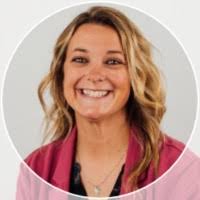 Christa Schwartzenberger