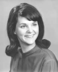 Obituary for Judith (Mackin) Hollander