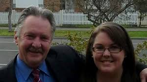 Father's Day: Melbourne's smartest dads