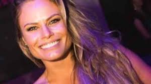 Henri castelli chora ao falar dos filhos: Aelleyblxm2jnm