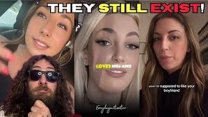 When Women Are WIFE MATERIAL and Treat Men Like KINGS #6