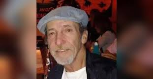 Max Eugene Bray Jr Obituary