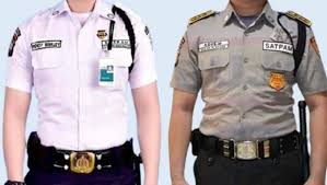 Kestabilan nilai rupiah ini mengandung dua aspek, yaitu kestabilan. Lowongan Kerja Security Ini Yang Harus Diperhatikan Jika Anda Ingin Isi Notordinaryblogger