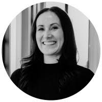 100+ "Warmington" profiles