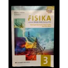 Hal ini karena banyaknya pencarian terkait dengan buku kurikulum 2013 yang telah mengalami revisi 2017 baik buku cetak maupun buku digital, maka pada kesempatan kali ini kami akan berbagi buku teks. Download Buku Fisika Kelas Xii Kurikulum 2013 Penerbit Erlangga Berbagai Buku