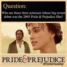 On This Day 8 Years Ago (February 28, 2006)