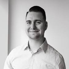 Cyndi Rose, CISA, CRISC, CISSP, CCSFP