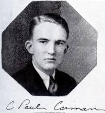 Local History Notes: 2013-12-01