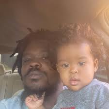 Greg Keith (@progressistheconcept) • Instagram photos and videos