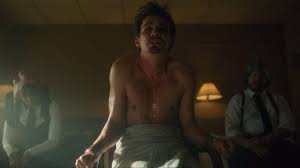 Pin On Movies And Series