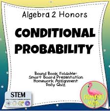 72c7dcce5b75603406dcc7de8d67deba Jpg 480 482 Pixels Algebra 2 Algebra Probability Lessons