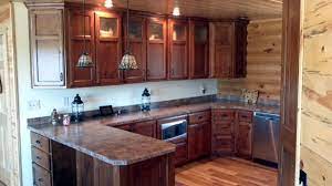 Detalizētu informāciju par uzņēmuma saimniecisko darbību, darbaspēks, un apliecinājumiem. Another Great Kitchen By J Voss Cabinet Shop In Linn Mo Kitchen Cabinets Kitchen Home Decor