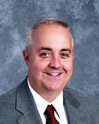Superintendent Dr. Tony Baldwin today announces one new administrative  assignment for Buncombe County Schools (BCS) for the 2018-19 school year.  Jeremy Stowe will be the new principal at Joe P. Eblen Intermediate