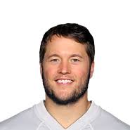 Darious Williams EA SPORTS™ Madden NFL 26 Player Ratings