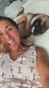 Couple available in London 23-30 October 🐶💖🐱