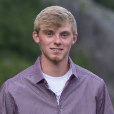 𝗨𝗽𝗱𝗮𝘁𝗲: I'm excited to share I have received and accepted a full-time  offer to return as a Staff Accountant at the Bellingham Moss Adams office!  🥳 I am beyond elated and grateful