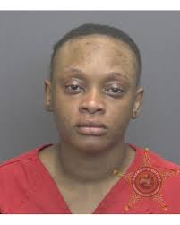 Day care policies and extreme heat protection