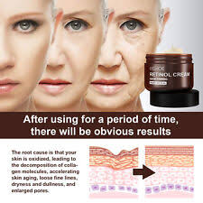 Unbranded Cream Neutral Shade Face BB, CC & Alphabet Creams for sale