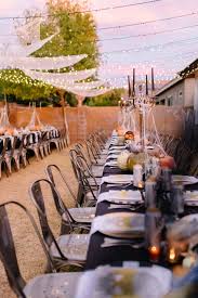 An instance where a character thinks they are invited as a guest, but are actually intended as the … Halloween Party Masquerade Themed Made It Ate It Loved It