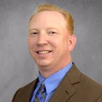 Mike Furey Email & Phone Number