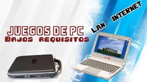 We did not find results for: Juegos De Pc Bajos Requisitos Lan E Internet Youtube