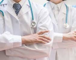 Adresse, téléphone et horaires d'ouverture. Medecin Maison Medicale De La Boele Agenda En Ligne Medecin