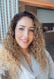 Transformación Urbana Con El Avance Del Signature Bridge