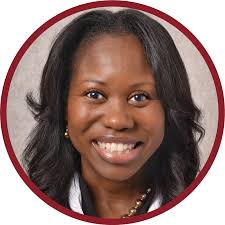 Core Faculty — MFM