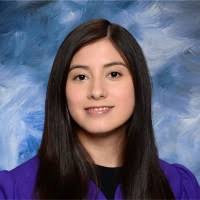 2300+ "Fellner" profiles