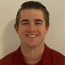 Dylan Lutz Email & Phone Number