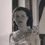 Peggy Guggenheim az angol Wikipedián · Moly