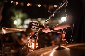 Music Show
