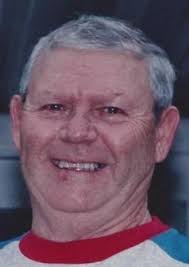 Luther Watson Obituary (1936