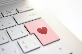 The good thing is that our connection is free without agent. Best Korean Dating Site Apps Online Dating In Korea Be Marie Korea