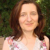 PDF) Cultural Tractors and Gender Roles in "A Short History of Tractors in  Ukrainian" by Marina Lewycka