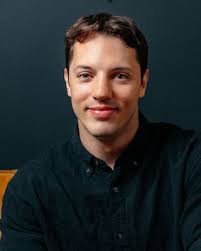 Find Male Therapists and Psychologists in Avondale, Chicago