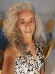 נקבל בברכה את החברים החדשים! . מי שמחפש עבודה, מוזמן לשלוח קורות חיים  לאימייל שלנו האימייל מגיע לבן אדם אמיתי, לא ל"מכונה" ולא "לרובוט" יש לנו  משרות רבות ... אולי אחת תתאים