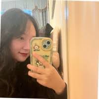 50+ "Willow Wang" profiles